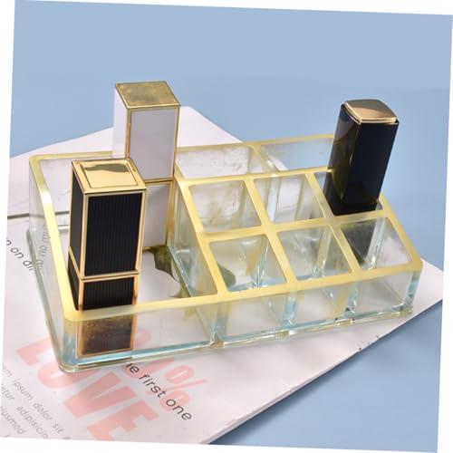 PLAFOPE Silikonform für DIY Epoxidharz Schmuck Aufbewahrungsbox Flexibel Transparent Geruchlos Sicher für Basteln und Geschenkideen PLAFOPE Silikonform für DIY Epoxidharz Schmuck Aufbewahrungsbox Flexibel Transparent Geruchlos Sicher für Basteln und Geschenkideen von PLAFOPE