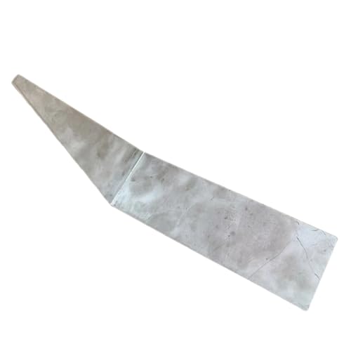 PLAFOPE Stabiler Edelstahl Ständer Fluid Bear Support Stand DIY Malerei Trockenhalter Tragbarer Kompakter Bär Halter für Figuren Modell Display PLAFOPE Stabiler Edelstahl Ständer Fluid Bear Support Stand DIY Malerei Trockenhalter Tragbarer Kompakter Bär Halter für Figuren Modell Display von PLAFOPE