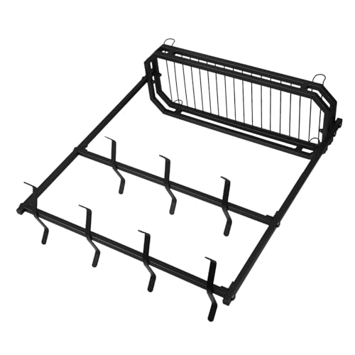 PLAFOPE Stufiger Tassenhalter Umgedreht Platzsparender Kaffeetassen Organizer mit Einfacher Zugänglichkeit Stilvolles Küchenregal zur Aufbewahrung von Kaffeebechern und Teetassen PLAFOPE Stufiger Tassenhalter Umgedreht Platzsparender Kaffeetassen Organizer mit Einfacher Zugänglichkeit Stilvolles Küchenregal zur Aufbewahrung von Kaffeebechern und Teetassen von PLAFOPE