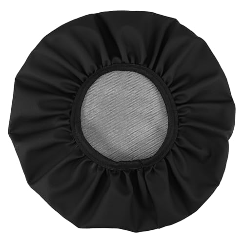 PLAFOPE Stuhl Runde Abdeckung Runde Sitzkissen Barhocker Reparatur Teil Hocker Top Sitze von PLAFOPE
