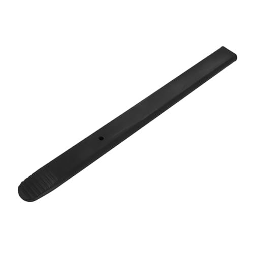 PLAFOPE Tire Bead Lift Tool Schutzcover aus Langlebigem Kunststoff Vielseitig Einsetzbar für Reifenmontagehebel Schützt Werkzeug vor Beschädigung und Verlängert Lebensdauer Passend für von PLAFOPE