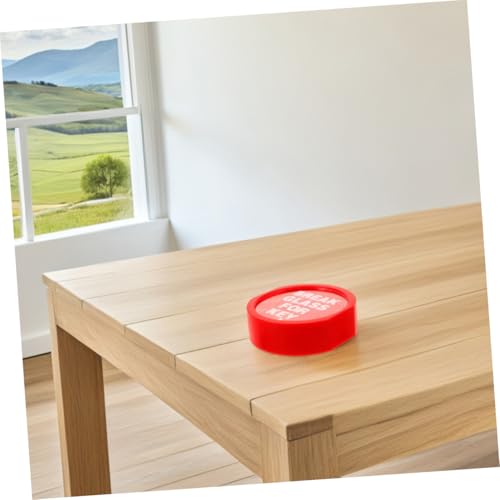 PLAFOPE Wandmontierter Schlüsselkasten aus Robustem PC Material Sichere Notfall Schlüsselbox für Haus Garage Wetterfester Schlüsselhalter für Außenbereich Zuverlässiger Schutz und von PLAFOPE