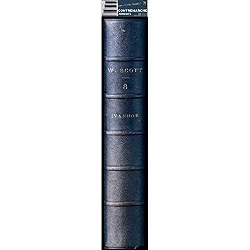 Plage Aufkleber für Treppenverkleidungen, Vinyl, Braun, 19x100 Plage Aufkleber für Treppenverkleidungen, Vinyl, Braun, 19x100 von PLAGE