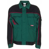 Planam - Arbeitsjacke Bundjacke Highline 2315 grün schwarz rot Gr. 25 Planam - Arbeitsjacke Bundjacke Highline 2315 grün schwarz rot Gr. 25 von PLANAM