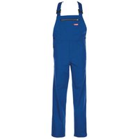 Latzhose bw 290 Gr.54 kornblau Planam von PLANAM