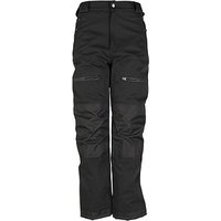 PLANAM® unisex Winterhose SLOPE schwarz Größe 3XL von PLANAM®