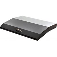 Deckel für Plancha Tonio 2-Flammen bento, baila, tonio oder nevada - CO05 Deckel für Plancha Tonio 2-Flammen bento, baila, tonio oder nevada - CO05 von PLANCHA TONIO