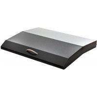 Deckel für Plancha Tonio 2-Flammen bento, baila, tonio oder nevada - CO05 von PLANCHA TONIO