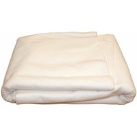 Bodenschutzvlies für Becken 350/360cm von PLANET POOL