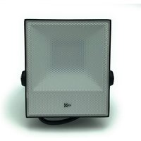 Kai 56016 Slim LED-Flutlicht 30 w Schwarz 4000K Natürliches Licht Kai 56016 Slim LED-Flutlicht 30 w Schwarz 4000K Natürliches Licht von PLANET SHOP