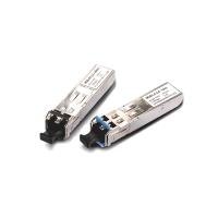 Planet Mini GBIC WDM TX1550 Module - 20KM Planet Mini GBIC WDM TX1550 Module - 20KM von Planet