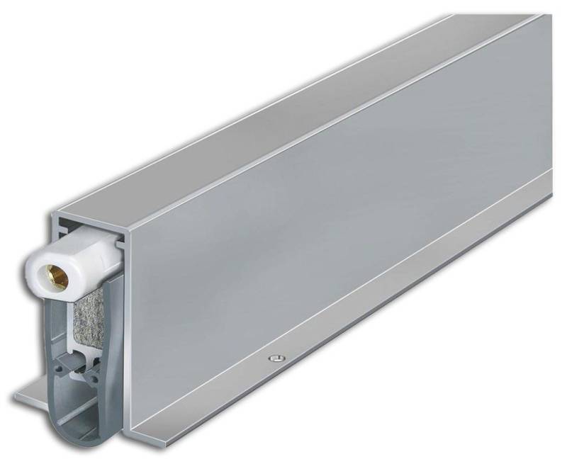 PLANET Türbodendichtung PLANET Planet FT Silikon 950 mm, 0 von PLANET