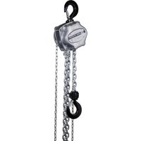 PLANETA Stirnradflaschenzug PREMIUM PRO, TK 3.000 kg PLANETA Stirnradflaschenzug PREMIUM PRO, TK 3.000 kg von Planeta
