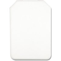 Plano Top - Abdeckkappe zu Ausrichtbeschlag Kunststoff weiß Plano Top - Abdeckkappe zu Ausrichtbeschlag Kunststoff weiß von PLANO TOP