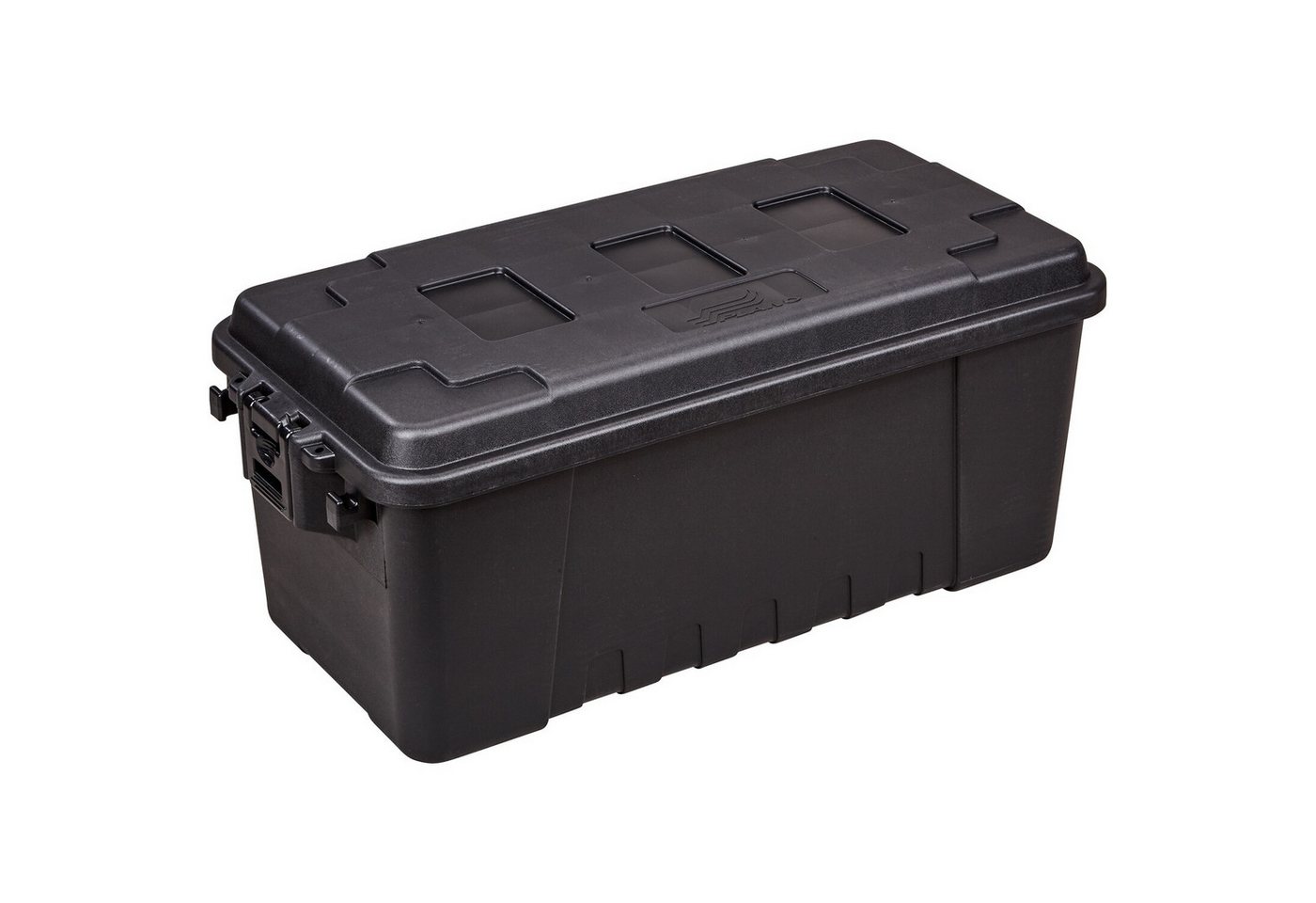 PLANO Werkzeugbox Utensilienbox Sportsman Trunk von PLANO