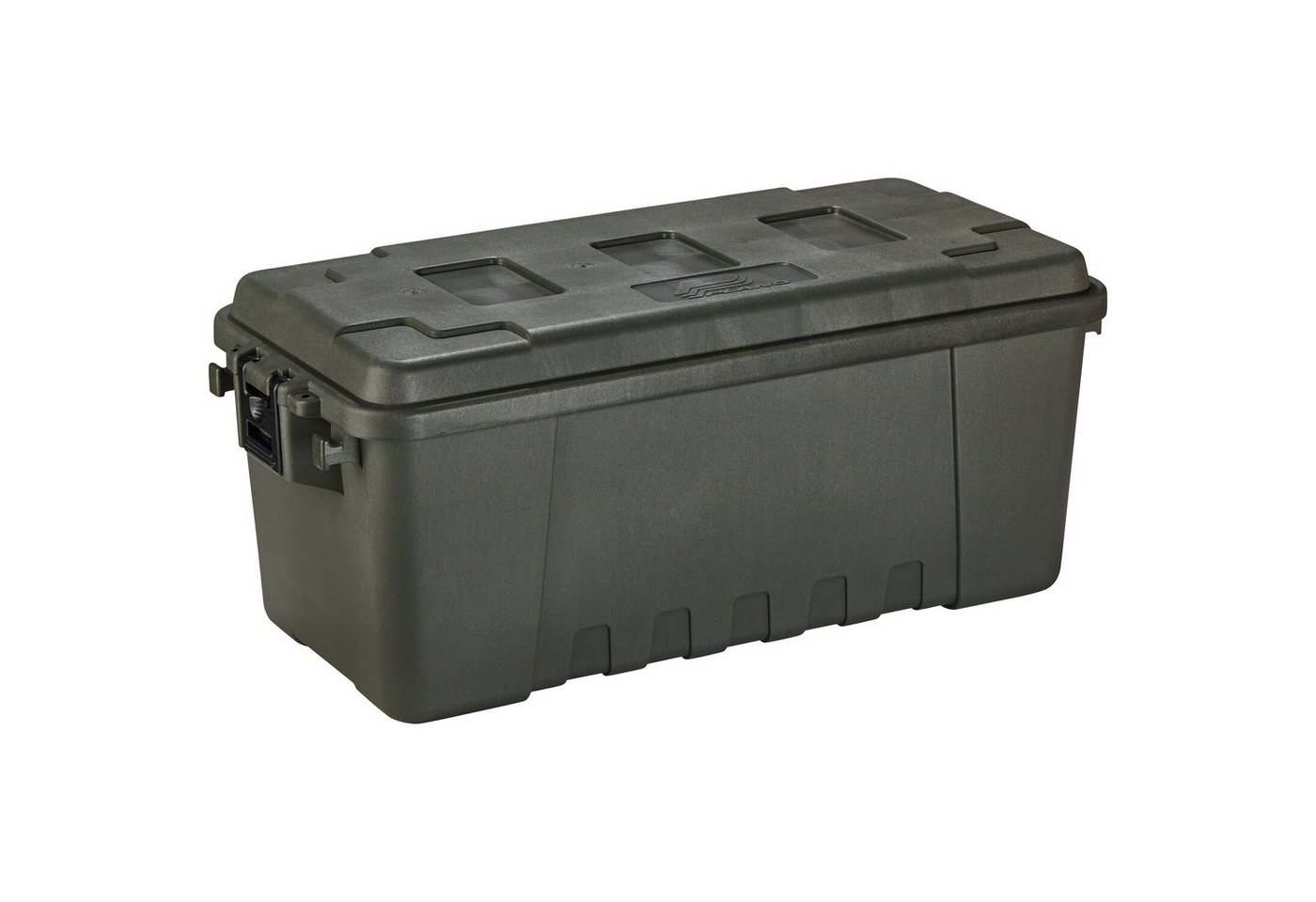 PLANO Werkzeugbox Utensilienbox Sportsman Trunk von PLANO