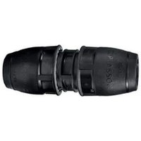 Plasson - Universelle Reparaturhülse urc 14 bis 18 mm. von PLASSON