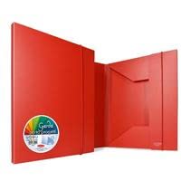 CART. 3 BLEMBI GARDA 30 ROT von PLASTIBOR