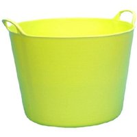 Agral Capzo Pistacho fЩr Vatery und Multiuss, 42 l von PLASVIDAVI