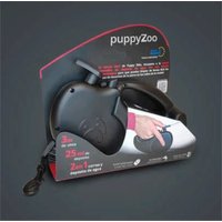 Plasvidavi - Ausziehbare Hundeleine mit Wasserspray PuppyZoo ref 452 Plasvidavi - Ausziehbare Hundeleine mit Wasserspray PuppyZoo ref 452 von PLASVIDAVI