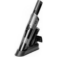 75W Tragbarer Staubsauger 2800mAh von PLATINET