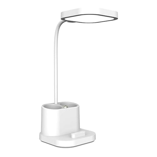 PLATINET Schreibtischlampe PDL008 5W (45777) von PLATINET