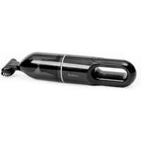 75W Tragbarer Staubsauger Auto Home 2000mAh von PLATINET