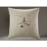 Tisch- und Raumdekoration mit echter Plauener Spitze Tisch- und Raumdekoration mit echter Plauener Spitze von PLAUENER SPITZE