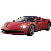 Ferrari SF90 Stradale 71020 von PLAYMOBIL