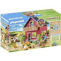 Playmobil® Country Bauernhaus 71248 von PLAYMOBIL