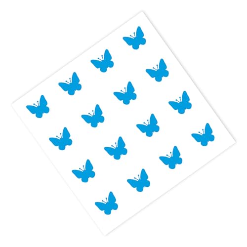 10 Blätter Sonne Erkennungsaufkleber Patches Sonnenschutzmittelerinnerungsschutz Patches Erkennung Für Sportreisen 10 Blätter Sonne Erkennungsaufkleber Patches Sonnenschutzmittelerinnerungsschutz Patches Erkennung Für Sportreisen von PLCPDM