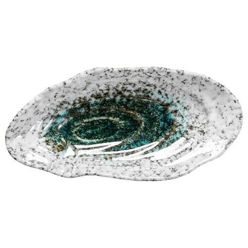 25,4 cm lange Haltbarkeit Keramik Vogeltränke Wasserhalter Schmetterling Wasserspender Hofdekoration zum Füttern von Wildvögeln Schmetterling Lockstoff von PLCPDM