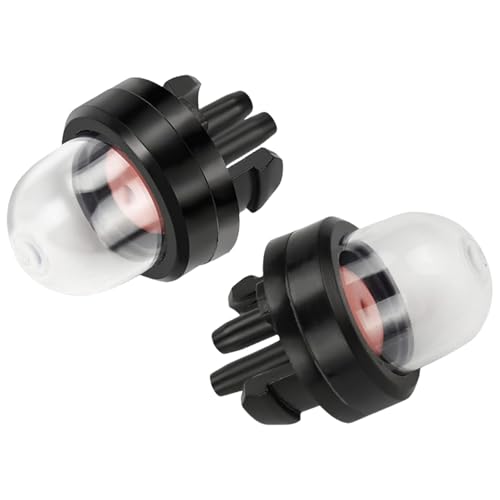 2pcs Primer Glühbirnen Für 240E 123L 225 232L 227L 227LLD 227R Konsistente Brennstoffe In Mähern Gartenmaschinen 2pcs Primer Glühbirnen Für 240E 123L 225 232L 227L 227LLD 227R Konsistente Brennstoffe In Mähern Gartenmaschinen von PLCPDM