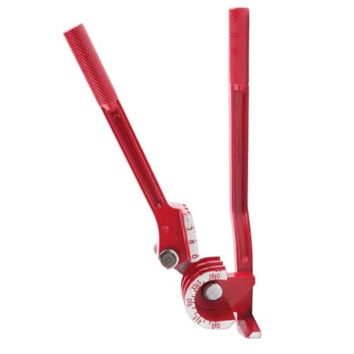 3 Grooves Metall Pipe Manual Bender Tool Mit Fixierhaken 1/4 5/16 3/8 Zoll Kapazität Für HLK Installation Reparaturen Home Reparaturschlauch Bender 3 Grooves Metall Pipe Manual Bender Tool Mit Fixierhaken 1/4 5/16 3/8 Zoll Kapazität Für HLK Installation Reparaturen Home Reparaturschlauch Bender von PLCPDM