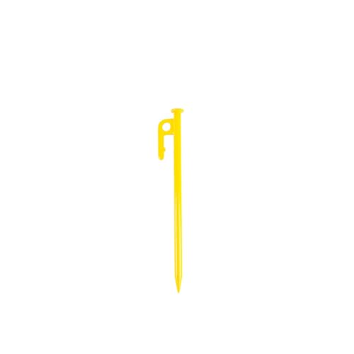 4 PCs Verlängern Stahlzelt Stakes Heavy Duty Beach Peg Swercen Outdoor BOD Campinganker Tragbare Stakes Außenanker Für Zelte von PLCPDM