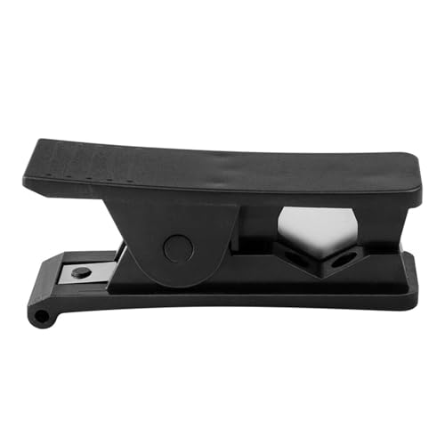 5pcs Leichtes Pneumatisches Rohrschneider Rohrschere Der Einen Schnellen Und Genauen Schnitt Für Die Renovierung Von Heimatrenovierungen Und Den Werkstatt Techniker Werkzeug Bietet 5pcs Leichtes Pneumatisches Rohrschneider Rohrschere Der Einen Schnellen Und Genauen Schnitt Für Die Renovierung Von Heimatrenovierungen Und Den Werkstatt Techniker Werkzeug Bietet von PLCPDM