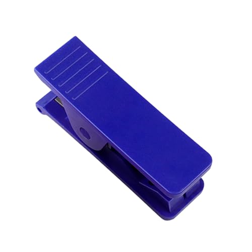 5pcs Leichtes Pneumatisches Rohrschneider Rohrschere Der Einen Schnellen Und Genauen Schnitt Für Die Renovierung Von Heimatrenovierungen Und Den Werkstatt Techniker Werkzeug Bietet 5pcs Leichtes Pneumatisches Rohrschneider Rohrschere Der Einen Schnellen Und Genauen Schnitt Für Die Renovierung Von Heimatrenovierungen Und Den Werkstatt Techniker Werkzeug Bietet von PLCPDM