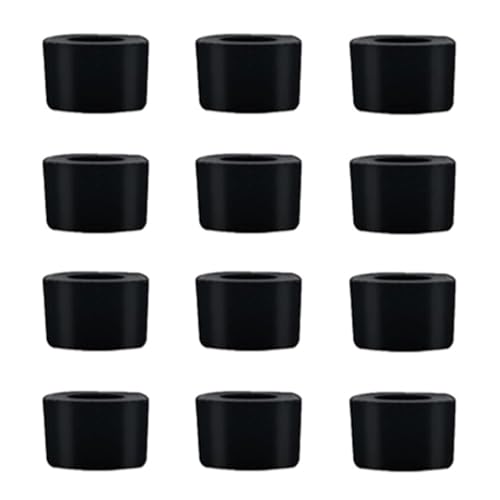 Air Pad Air Plates Air Tray Grillplatten Air Silicone Feet Cooking Tool for 2.6QT Air Air Pad Air Plates Air Tray Grillplatten Air Silicone Feet Cooking Tool for 2.6QT Air von PLCPDM