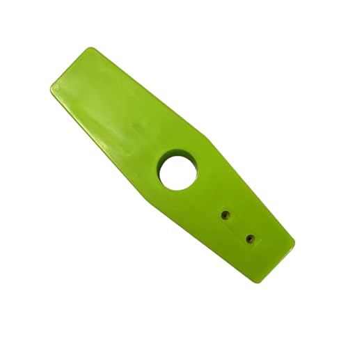 Bohrer Bohrer Lokator Vertikaler Bohrbohrung LED Bohrer Positionierungsgerät Bohrloch Position Light Locator Holzbearbeitung Bohrmaschine Guide Bohrer Bohrer Lokator Vertikaler Bohrbohrung LED Bohrer Positionierungsgerät Bohrloch Position Light Locator Holzbearbeitung Bohrmaschine Guide von PLCPDM