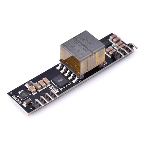DP5300-24V AG5300 DP5300 Pin Typ 24V1A Unterstützt 100 M Gigabit Strom Über Ethernet DP5300-24V AG5300 DP5300 Pin Typ 24V1A Unterstützt 100 M Gigabit Strom Über Ethernet von PLCPDM