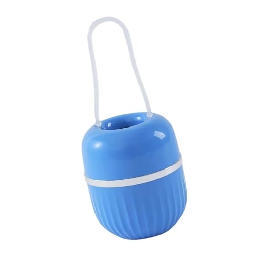 Effizienter Mehrzweck-Badefilter-Zubehör für gesünderes Haar und weichere Haut, einfach zu installieren, Design Badewannen, Wasserfilter von PLCPDM