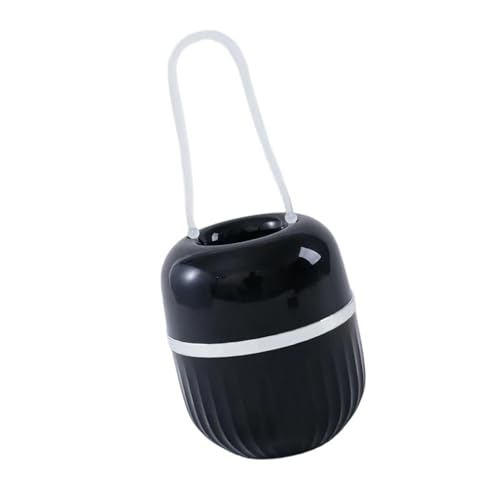 Effizienter Mehrzweck-Badefilter-Zubehör für gesünderes Haar und weichere Haut, einfach zu installieren, Design Badewannen, Wasserfilter von PLCPDM