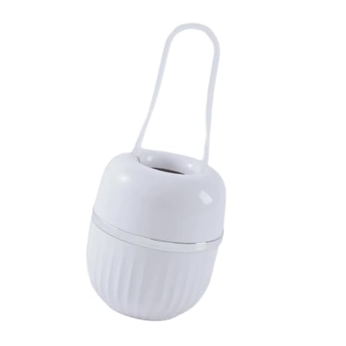 Effizienter Mehrzweck-Badefilter-Zubehör für gesünderes Haar und weichere Haut, einfach zu installieren, Design Badewannen, Wasserfilter von PLCPDM