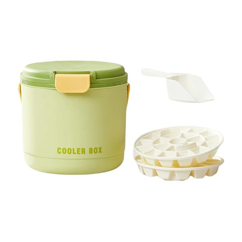 Eiswürfel Tablett Eiswürfel Formen Eismascher Eiswürfel Eisformen Eiswürfel Storaging Behälter Geeignet Für Getränkesäfte Geeignet von PLCPDM