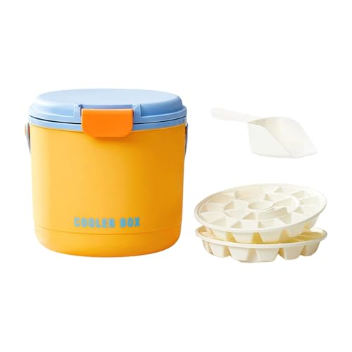 Eiswürfel Tablett Eiswürfel Formen Eismascher Eiswürfel Eisformen Eiswürfel Storaging Behälter Geeignet Für Getränkesäfte Geeignet Eiswürfel Tablett Eiswürfel Formen Eismascher Eiswürfel Eisformen Eiswürfel Storaging Behälter Geeignet Für Getränkesäfte Geeignet von PLCPDM