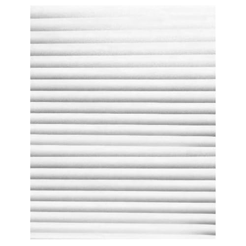 Frosted Window Film Privacy Protections Easy Install And Remove Clings Design For Home Office Bathroom Window Film Frosted Window Film Privacy Protections Easy Install And Remove Clings Design For Home Office Bathroom Window Film von PLCPDM