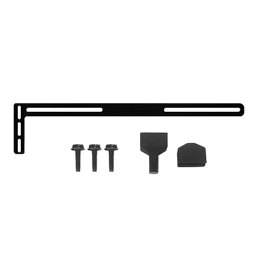Grafikkartenhalterung, Aluminium, unterstützt Grafikkartenhalter, Desktop-PC für Gehäusekühlung Grafikkartenhalterung, Aluminium, unterstützt Grafikkartenhalter, Desktop-PC für Gehäusekühlung von PLCPDM