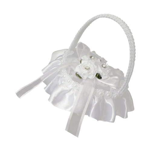 Handtragebox für Hochzeitsringe, Ringorganizer, Kissen für Anträge, Brautparty, Fotografie, Dekoration, Kissenhalter Handtragebox für Hochzeitsringe, Ringorganizer, Kissen für Anträge, Brautparty, Fotografie, Dekoration, Kissenhalter von PLCPDM