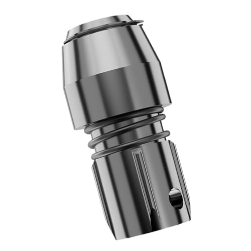 Impacts Driver Adapter Electric Drill Wrench to Electric Hammer Conversion Convert Adapter Wrench Impacts Drill Chucks Impacts Driver Adapter Electric Drill Wrench to Electric Hammer Conversion Convert Adapter Wrench Impacts Drill Chucks von PLCPDM