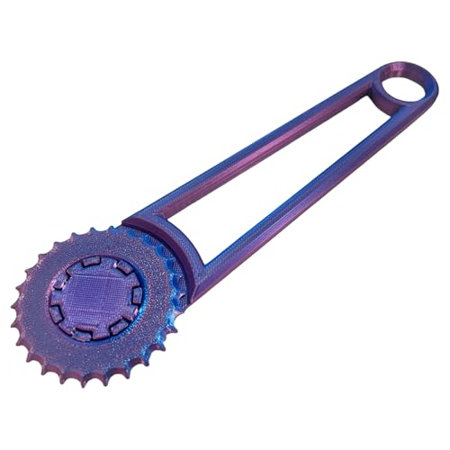 Karton Perforationsschneider Rotary Pappe Perforator Werkzeug Papier Cutter Tool Für Laminate Baord Scrapbooking von PLCPDM